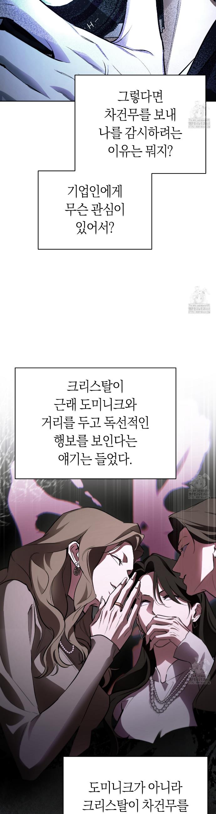 17419018520262mzfr8a13hg.jpg