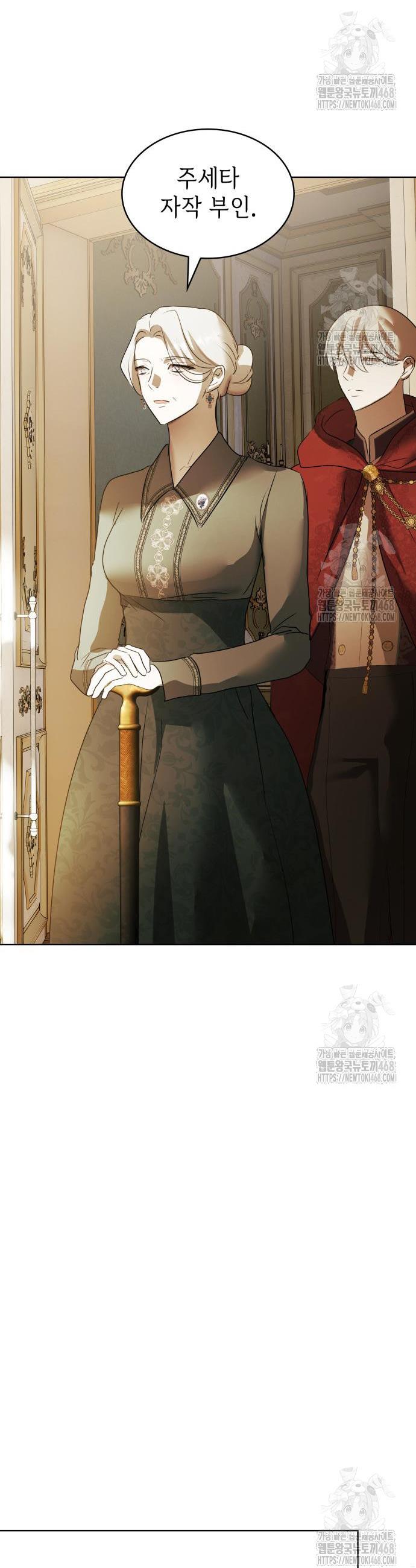 1741901291590fj0gx18xfbj.jpg