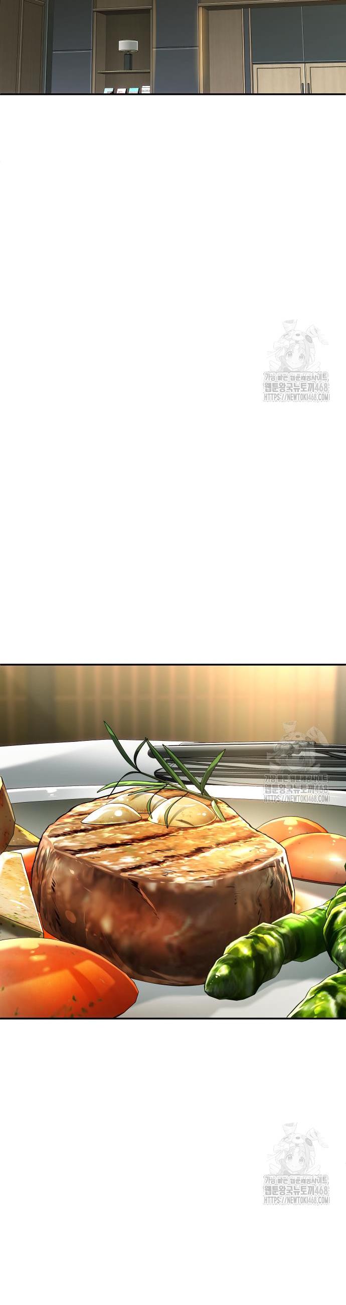 17419034054756j0qalk8fkl.jpg
