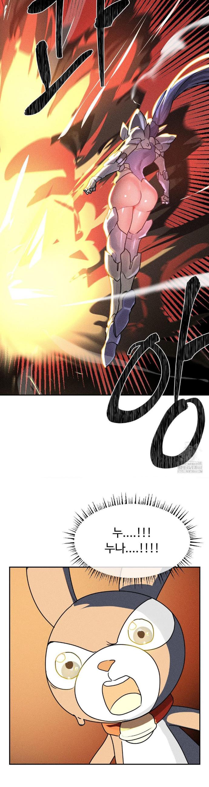 1741901372246n2rw5byuvir.jpg