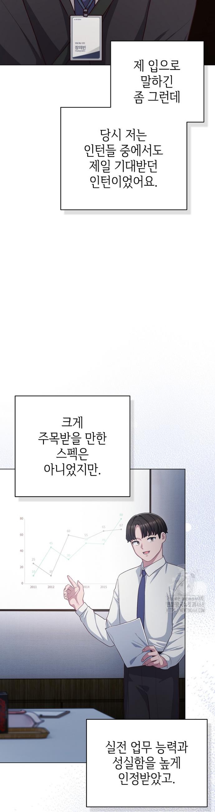 17419019155587qmamqdx2di.jpg