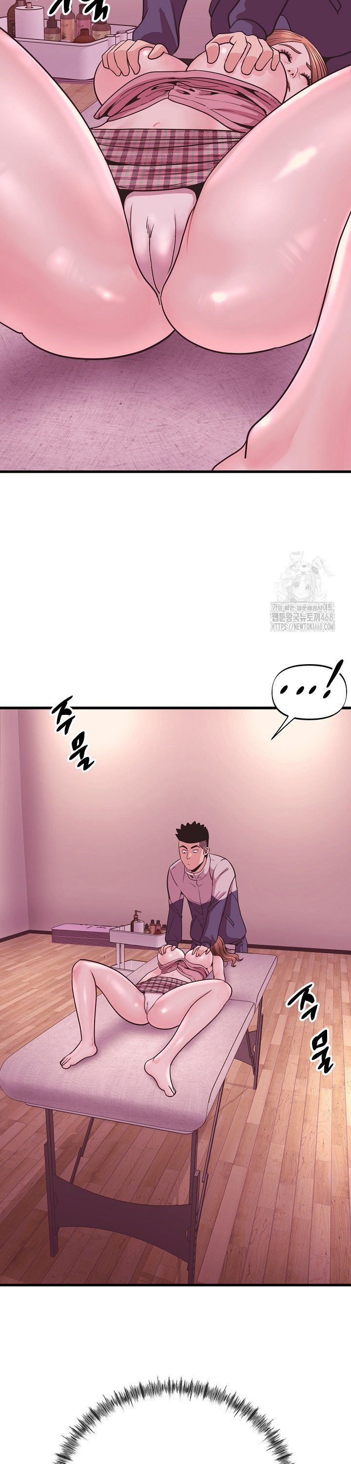 1741901550801cb0cvkzrp0o.jpg