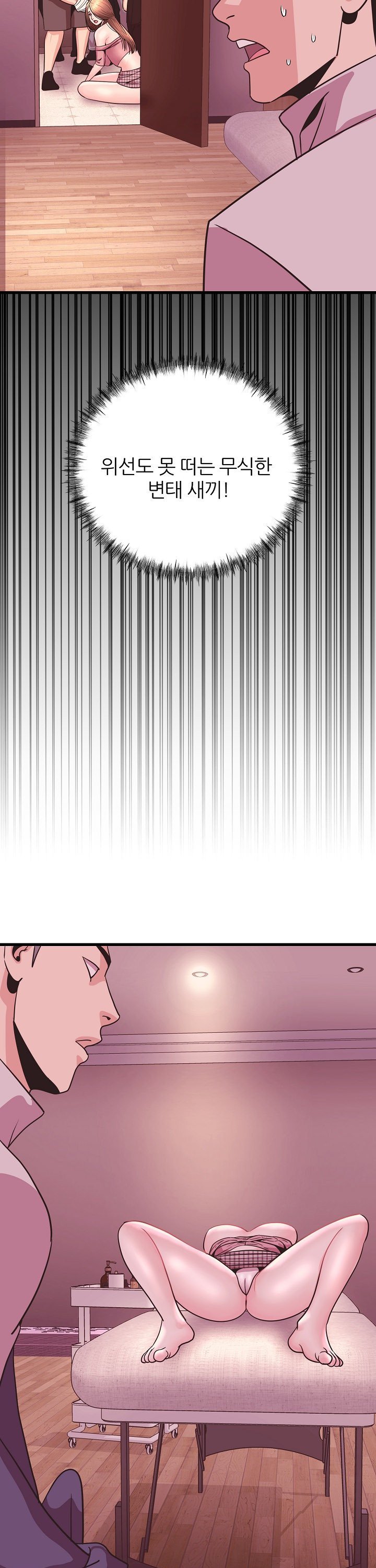 174190155462513568kakcw2.jpg