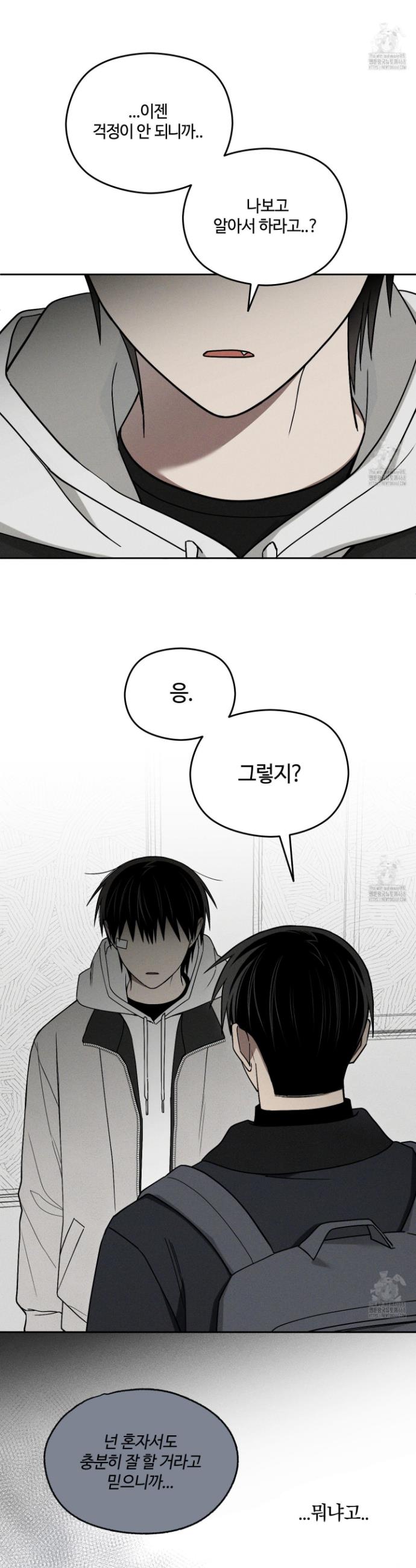 17419016405739suw5hd4avo.jpg