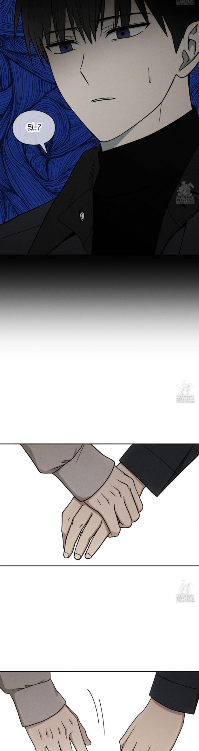 17419016418317byywdg4ufx.jpg