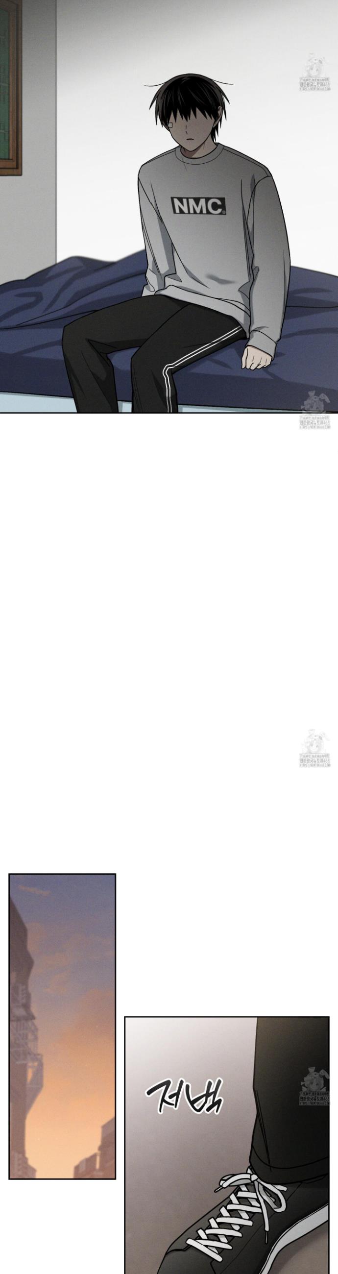 17419016468616rxs1n920w5.jpg