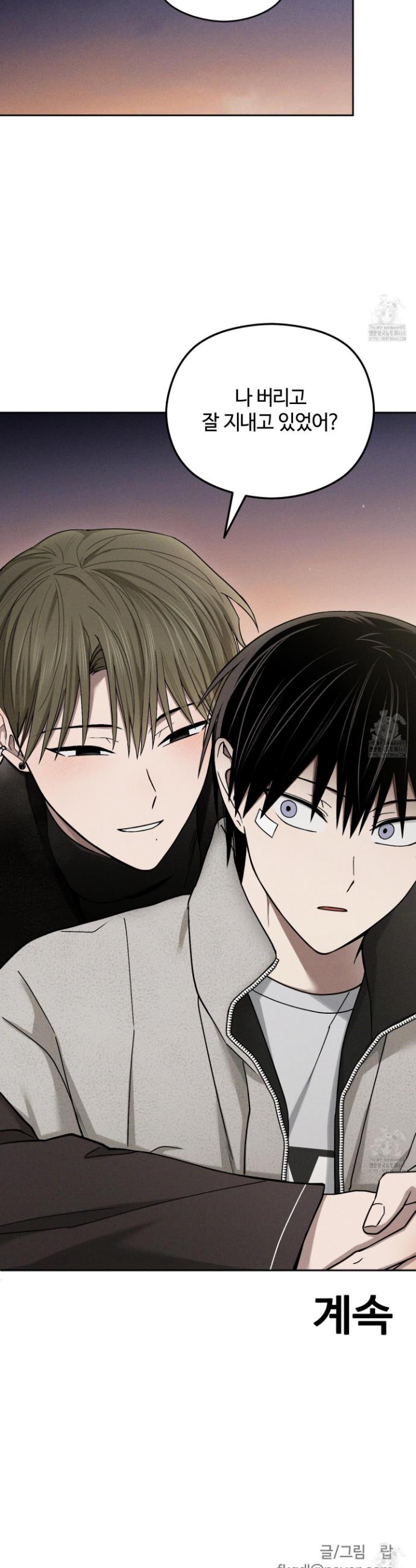 17419016485787st9a0ibuuq.jpg