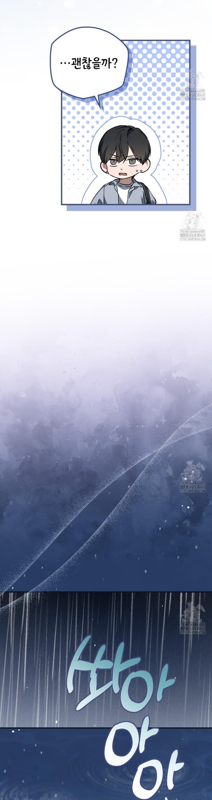 17419003767137krm09dlicy.jpg