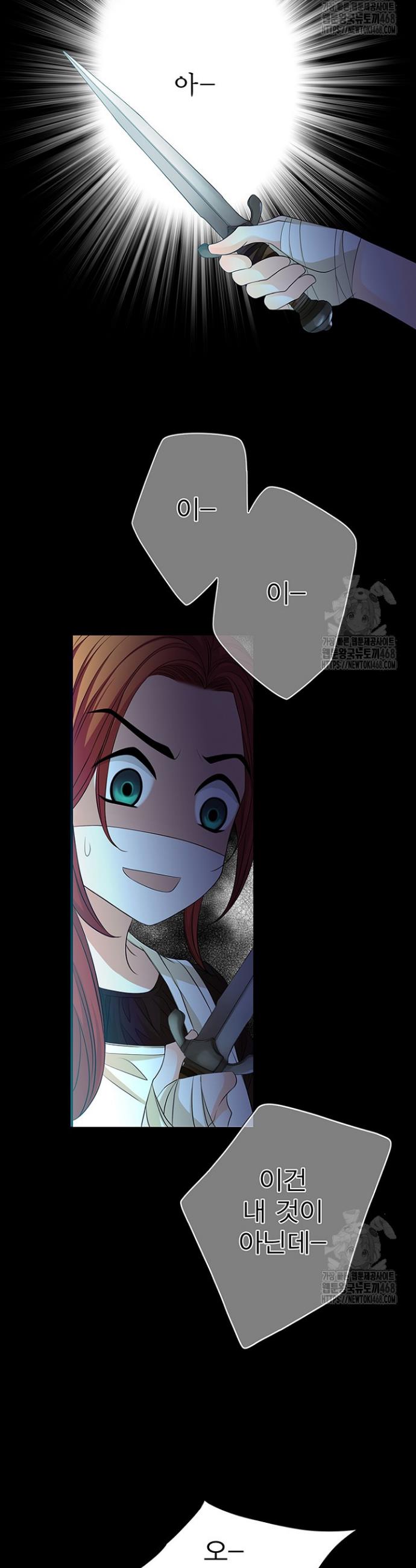 1741900631163va4c6iy7h2.jpg