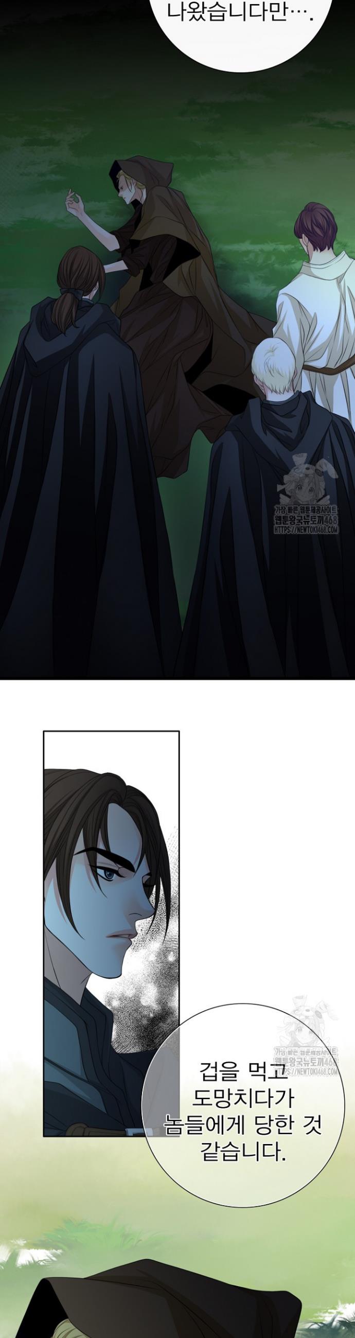 1741900638896rrcr7eqvsnr.jpg