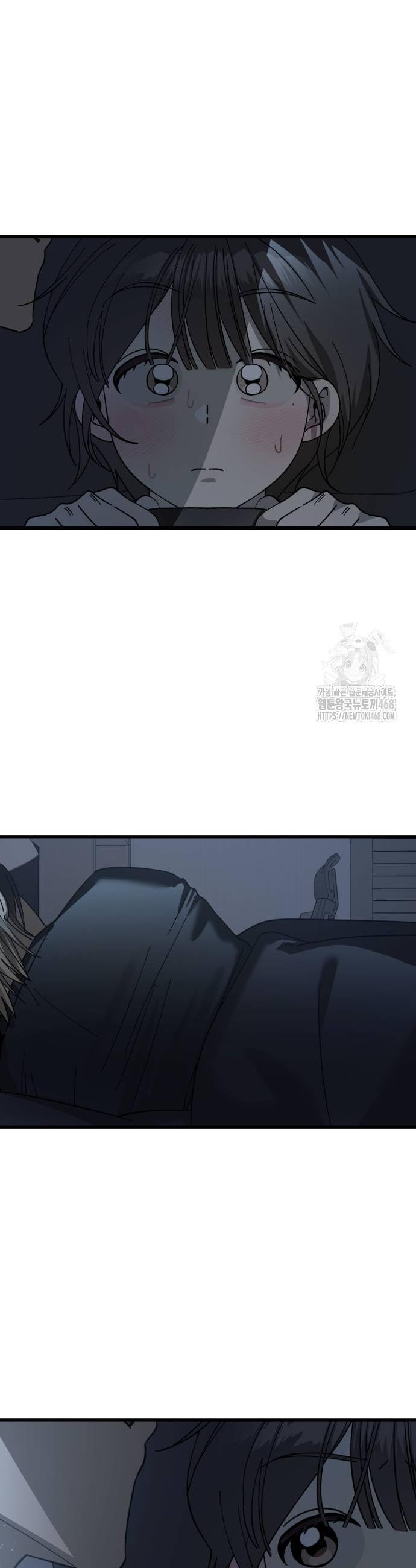 1741903360732dbf4fbndjmi.jpg