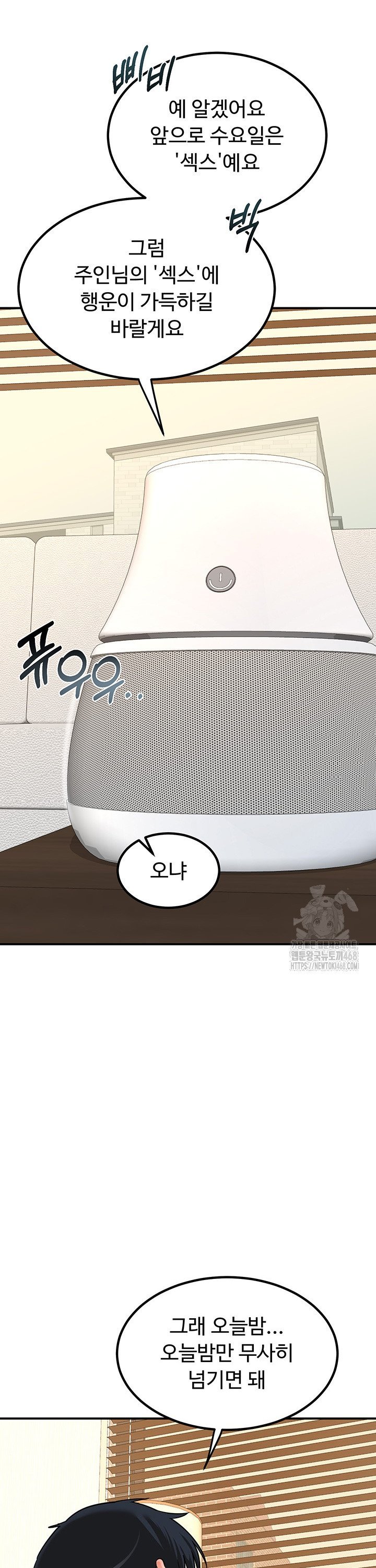 17419018085394hkam0t4x8f.jpg