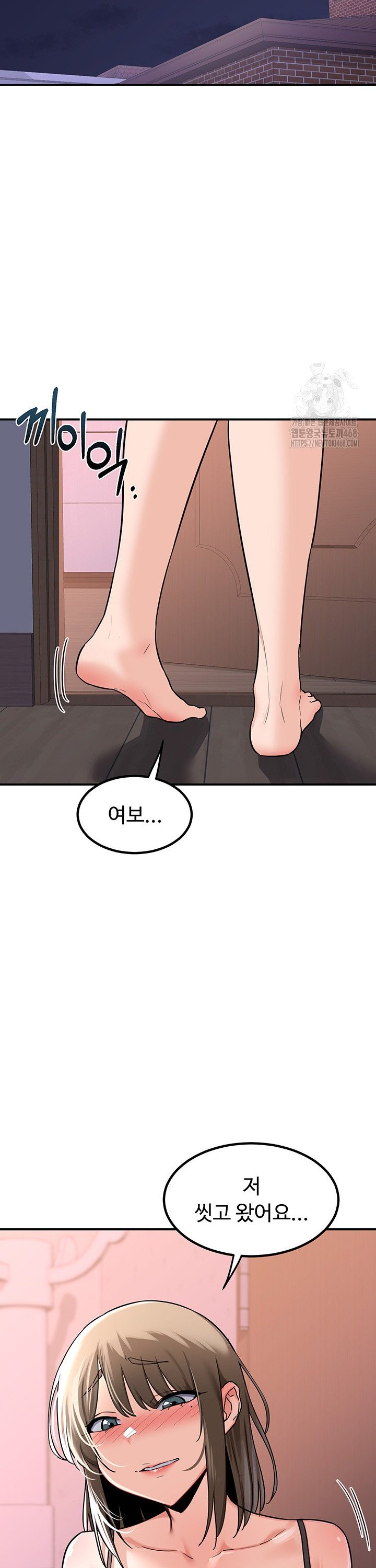 1741901808859srho9yh4kkh.jpg