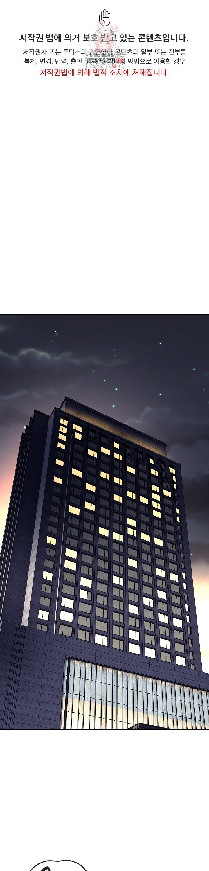 1741900731837g7n1cgqjn7w.jpg