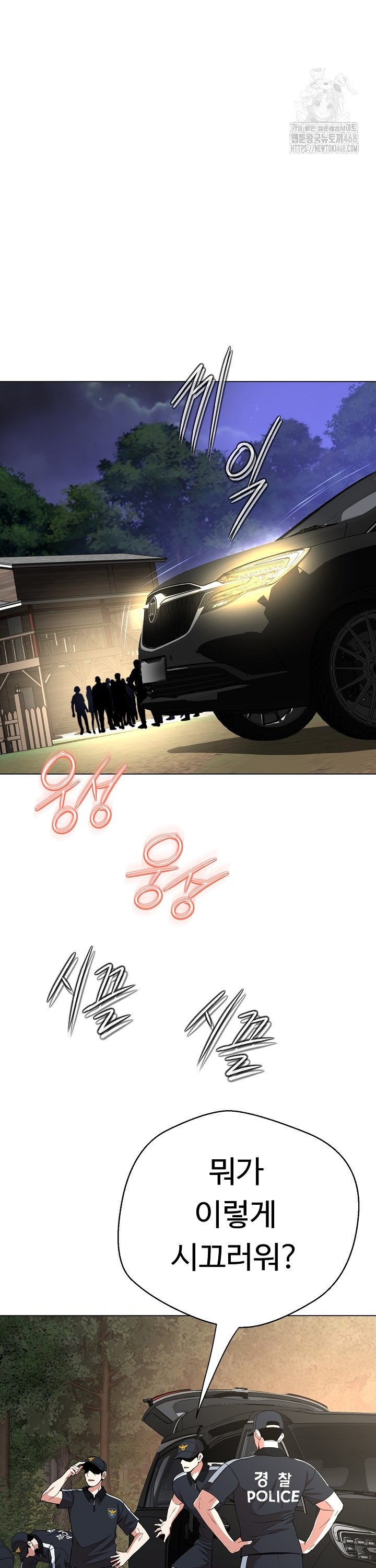17419007490136f62gtsx9kr.jpg
