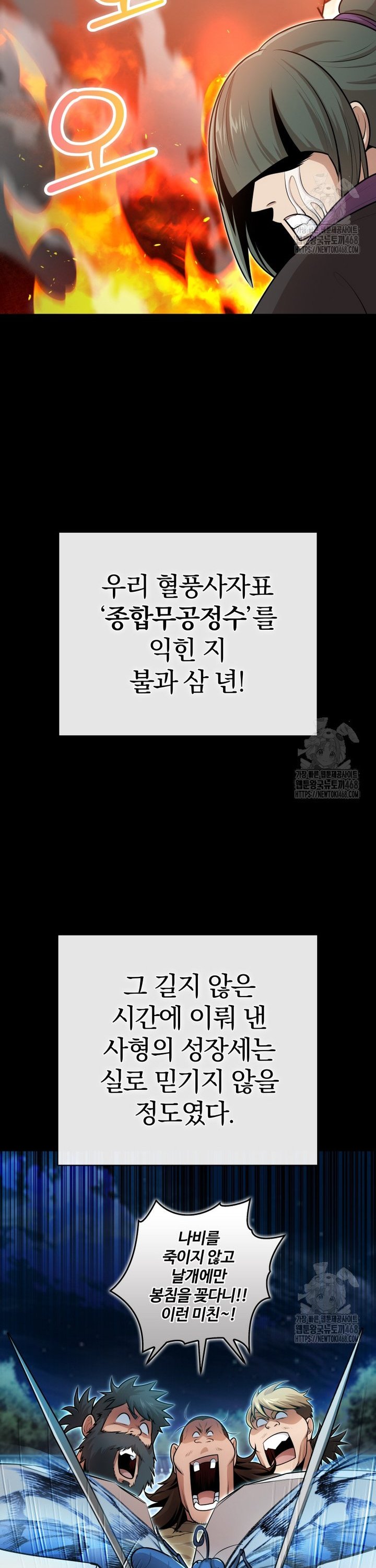 1741900689190h1yqne9ue6.jpg