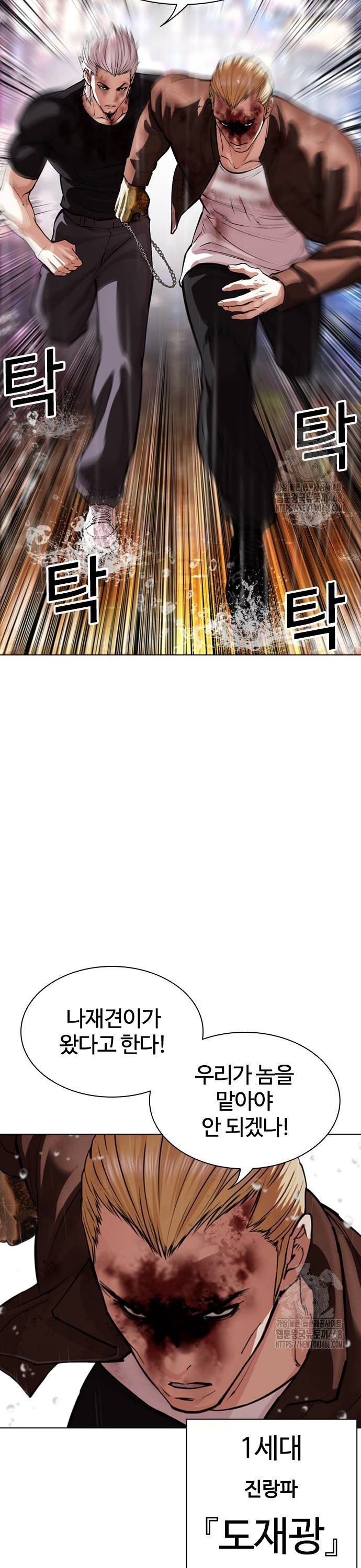 1741900769909b58jhxdpvnl.jpg