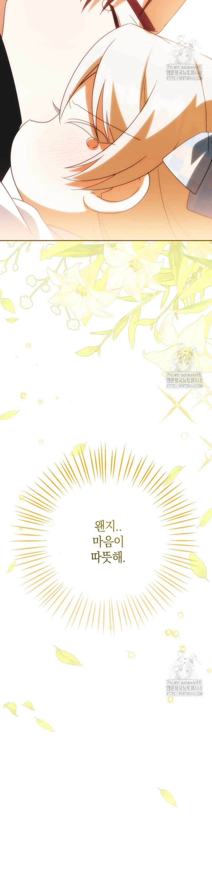 1741901022551wqami0gw2zc.jpg