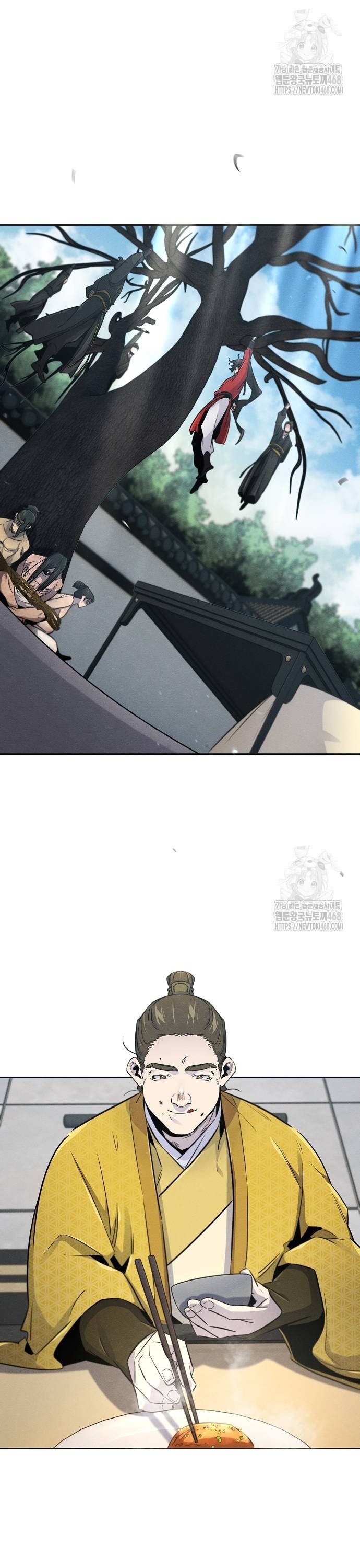 1741900665608vzuifptf67a.jpg