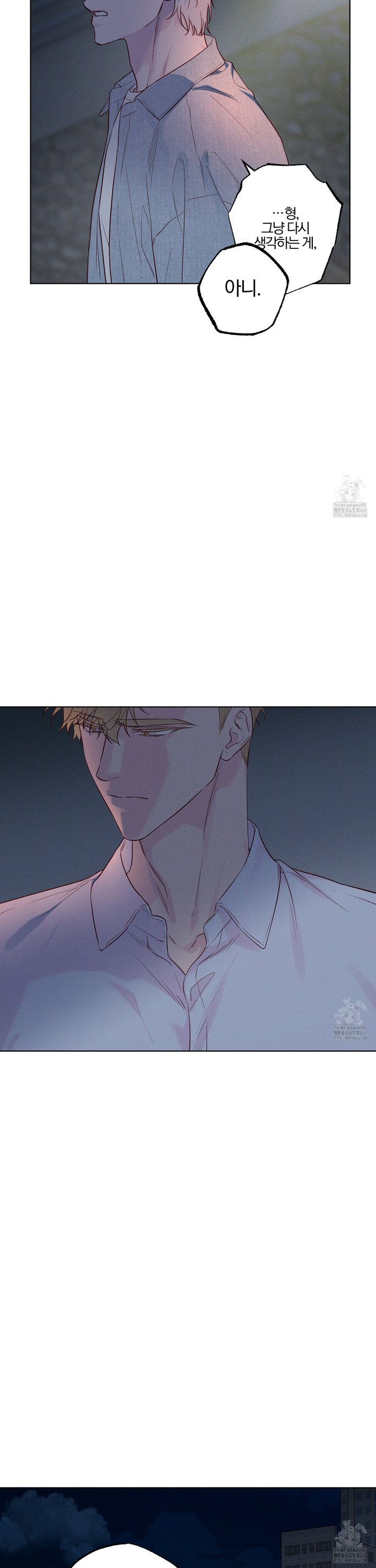 1741999578678ymmjlafcjfa.jpg