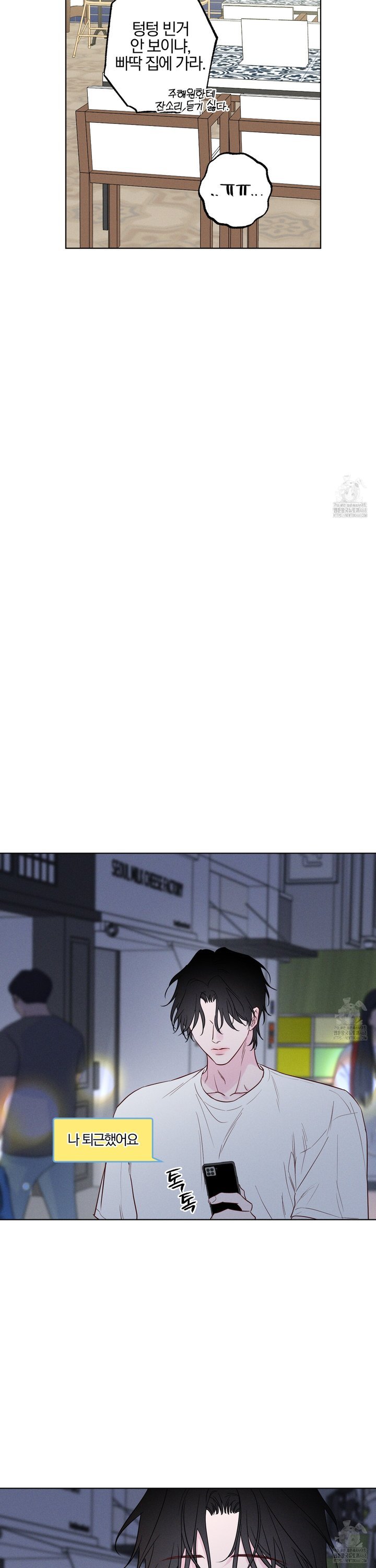 1741999580402oqd7eaw9b0k.jpg