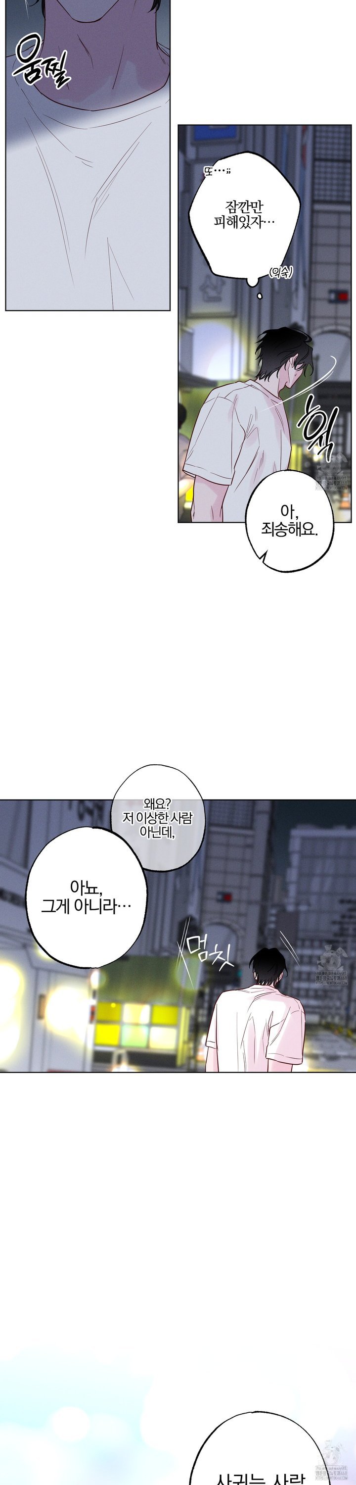 1741999580706wvyy2n32xik.jpg