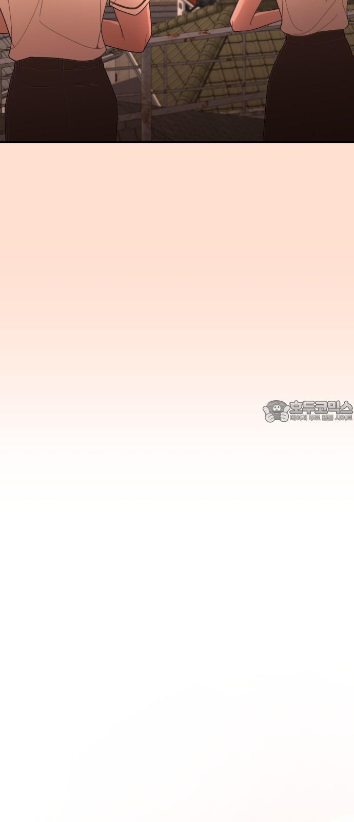 1742000819975pkhqjin9uel.jpg