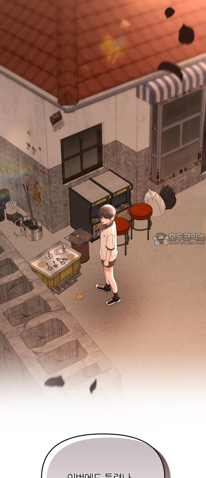 1742000838098u5equdqy3yb.jpg