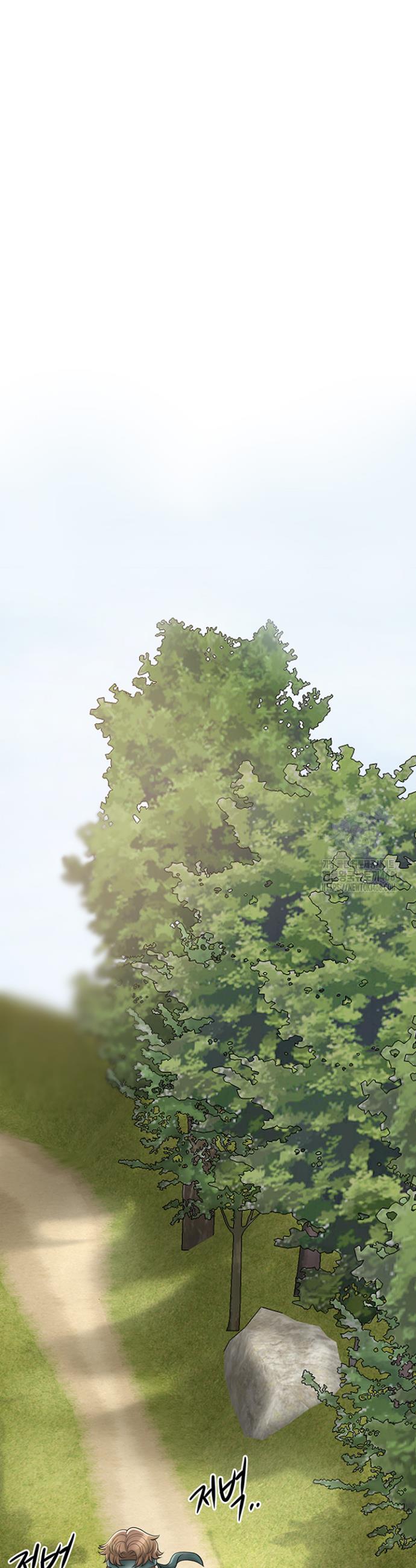 1742000768671zavf87d9x2.jpg