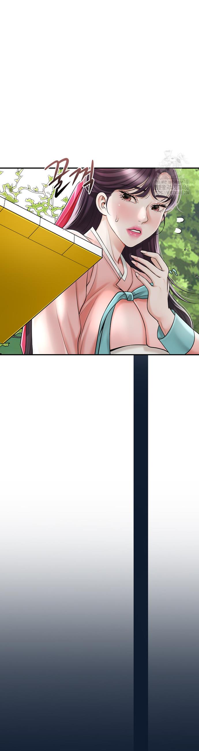 17420007713138o3i1aypz3q.jpg