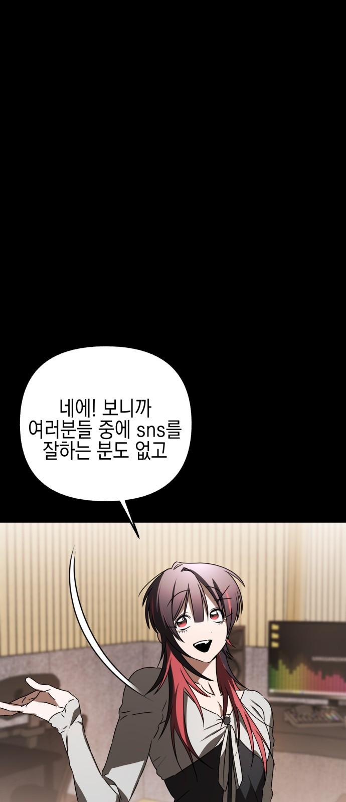 1742001003324abjfi5naoyg.jpg
