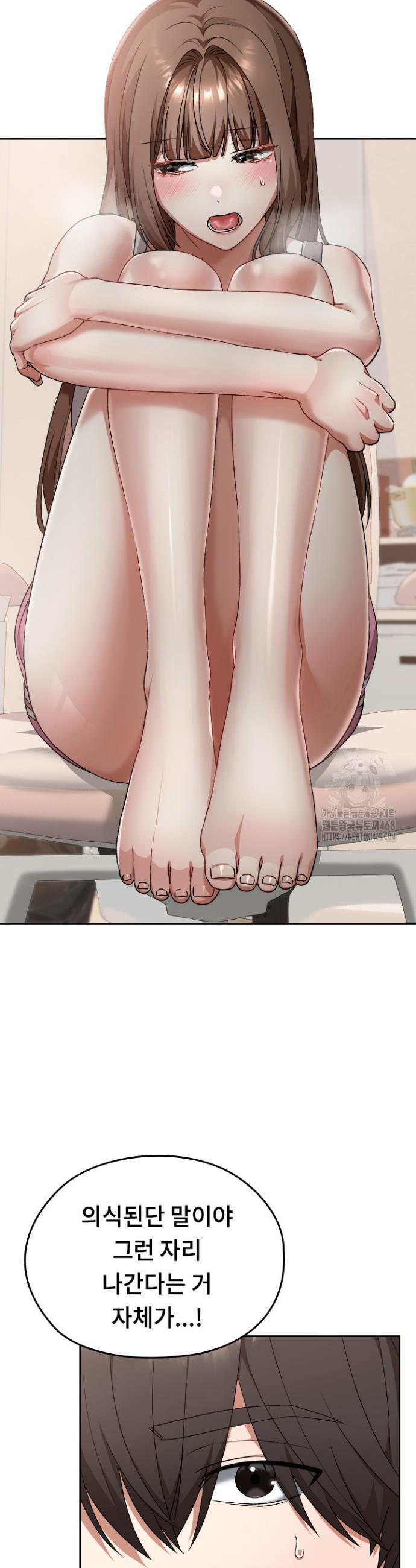 1742000982954xd0vdz8r97.jpg