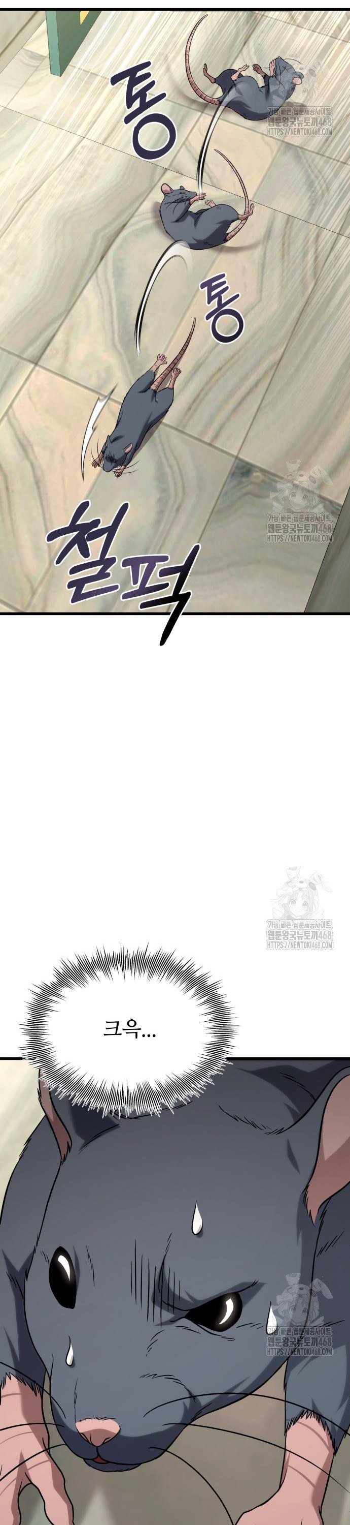 1742001549824940lopp1uzu.jpg
