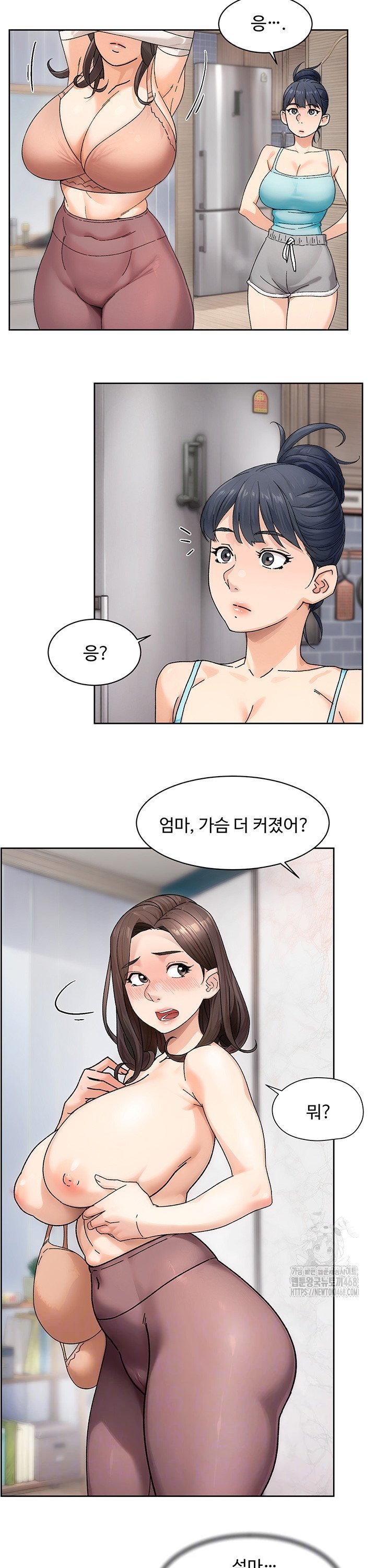 1742001432051gv3ye3ipdg5.jpg