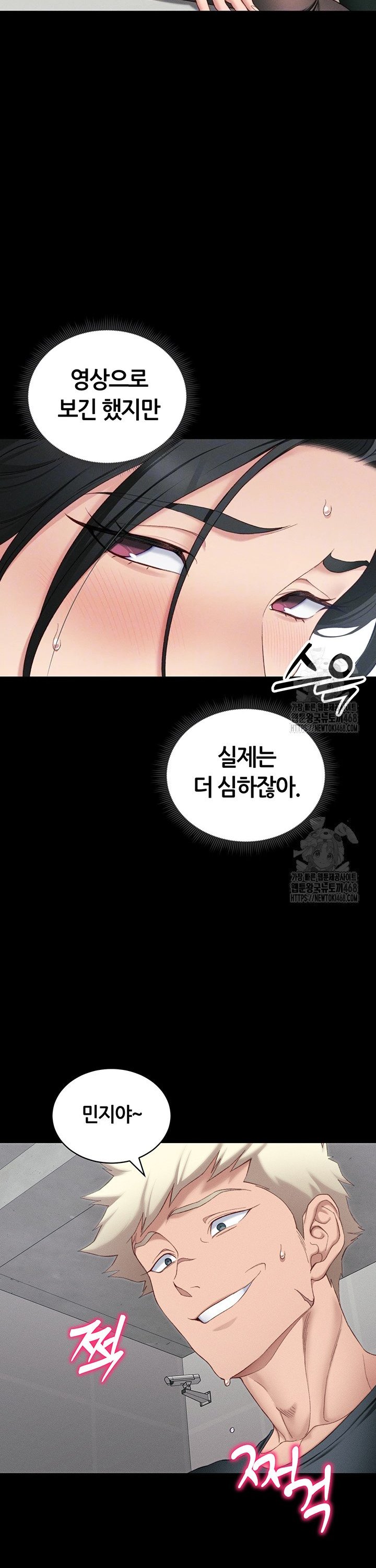1742001492773zkqul2eeqic.jpg