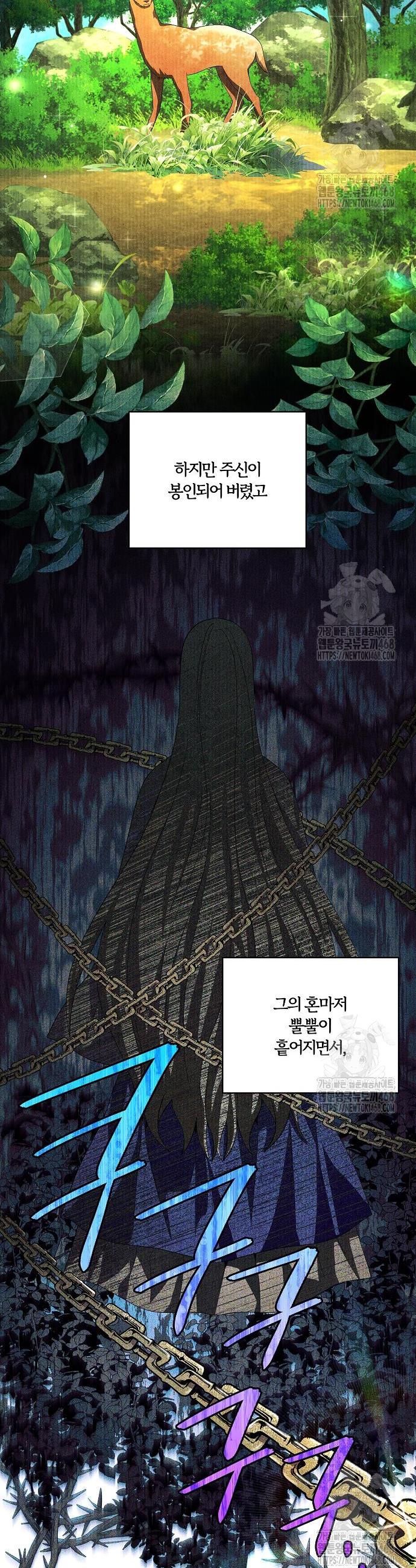 17419998744756epuwe1v15d.jpg