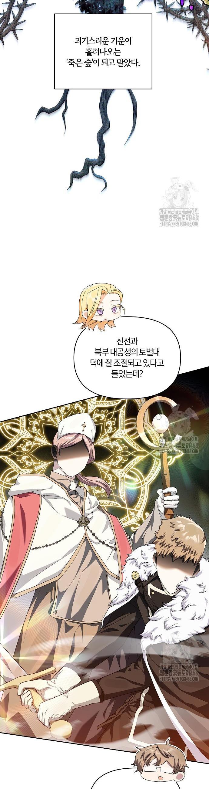 1741999874628qxmreu0iwbk.jpg