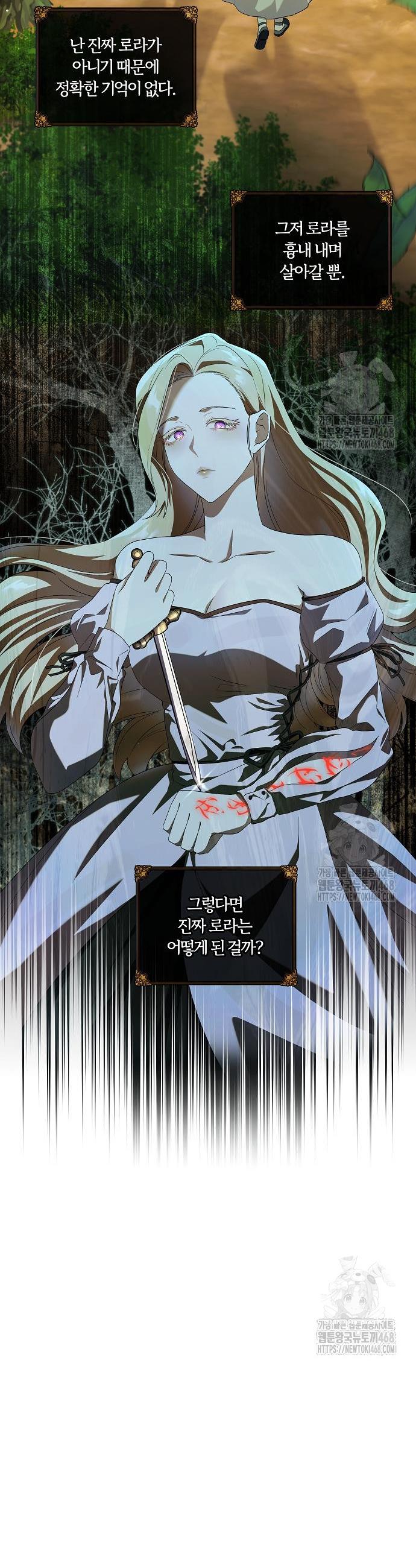 1741999919730ft2lzu9ee97.jpg