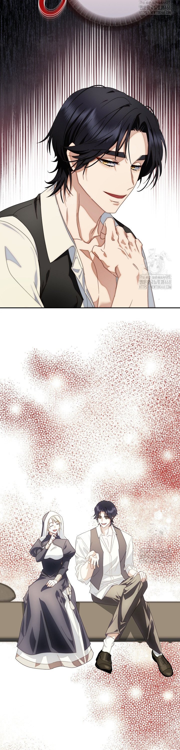 1742000379744xi1jscvhdk.jpg