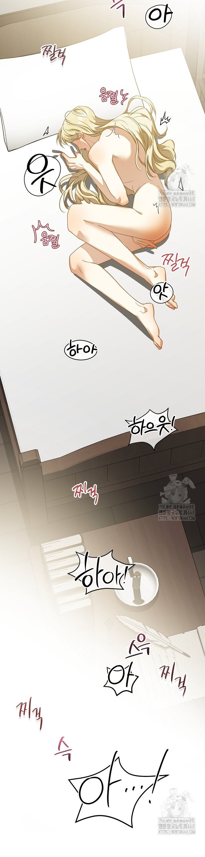 1742000380677c0l5rrofu5.jpg