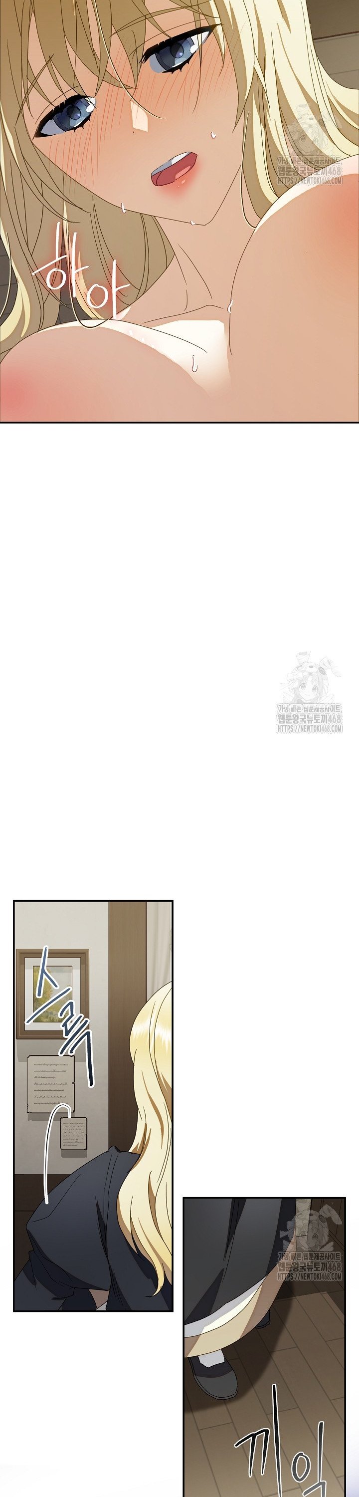 17420003822260xjgc72u7vl.jpg