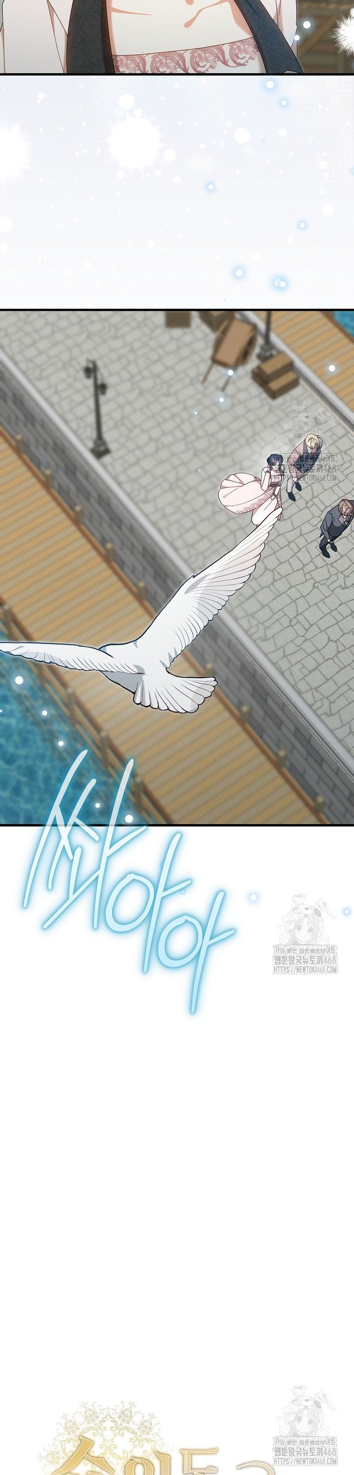 1742000198964vlrx7emio2n.jpg