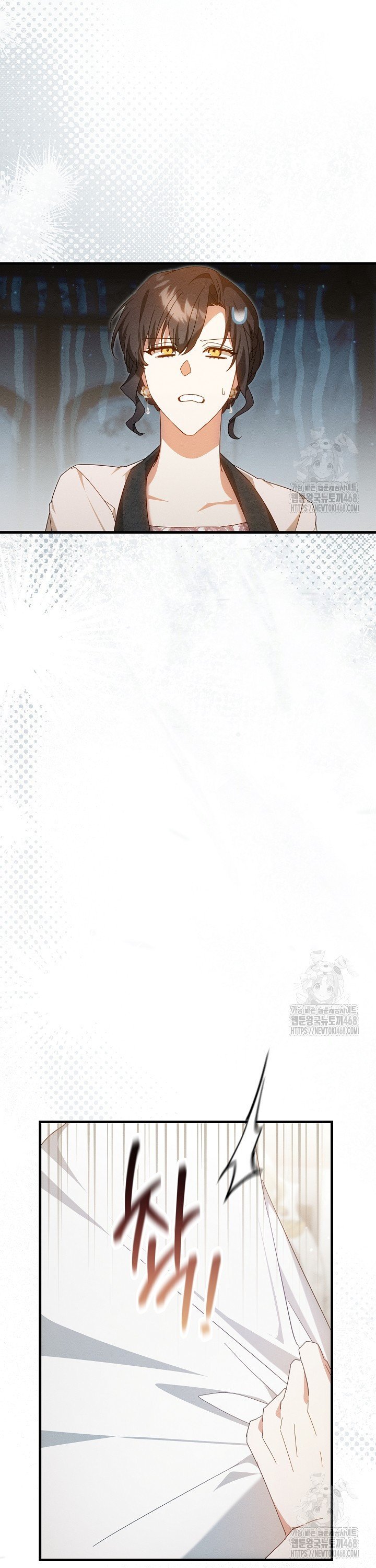 17420002110965ru746tak1l.jpg
