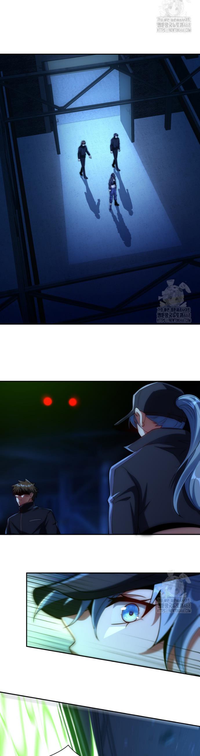 1741999667428r7a5qc91cid.jpg