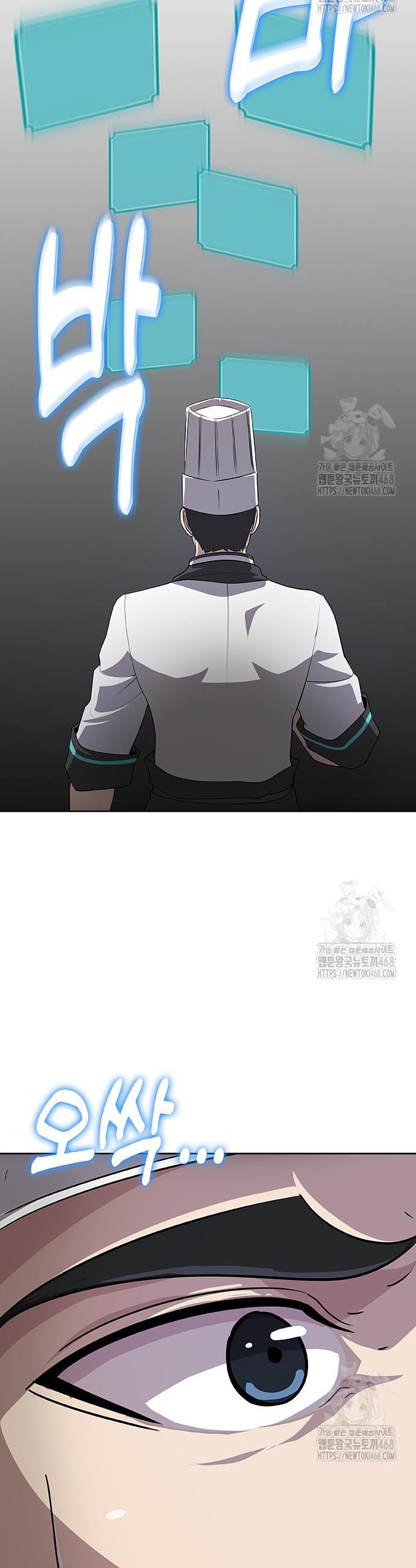 1742085576910bkouuzxohq4.jpg