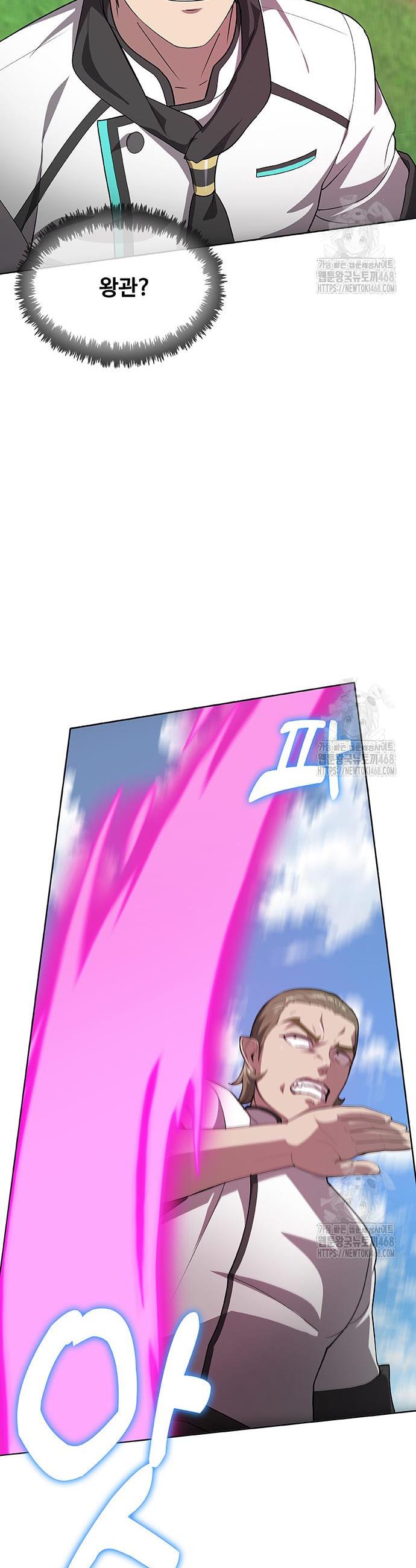 1742085581030hs243nvwpkr.jpg