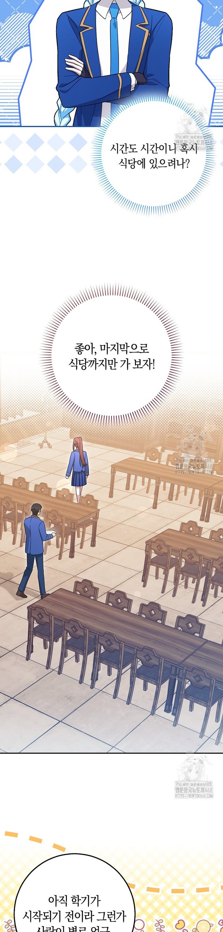 17420836378146e0yhuribk9.jpg