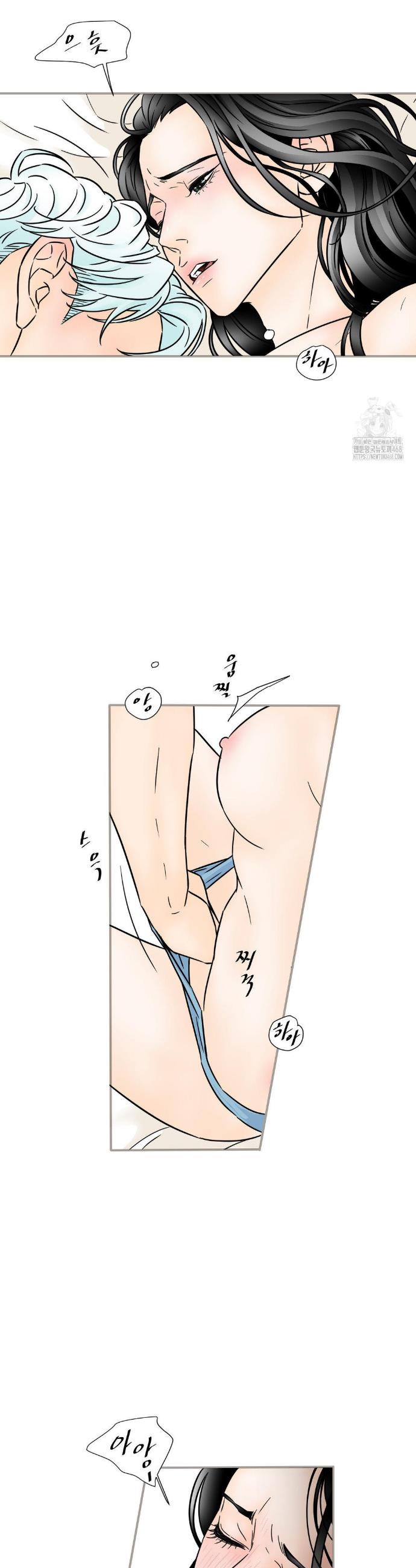 1742085495363sodbzaxbl1.jpg