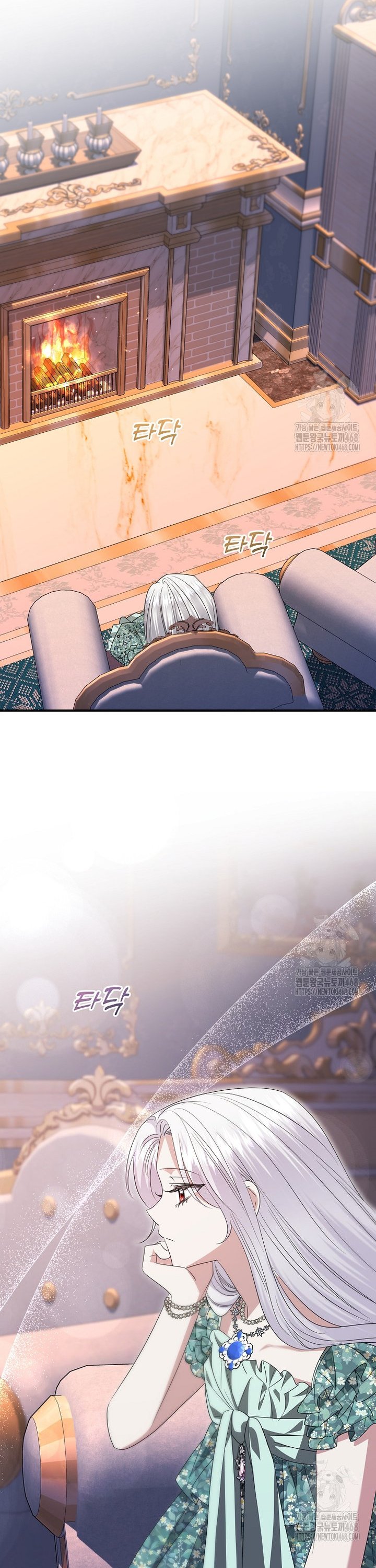 17420830345866d8t1lkbpme.jpg