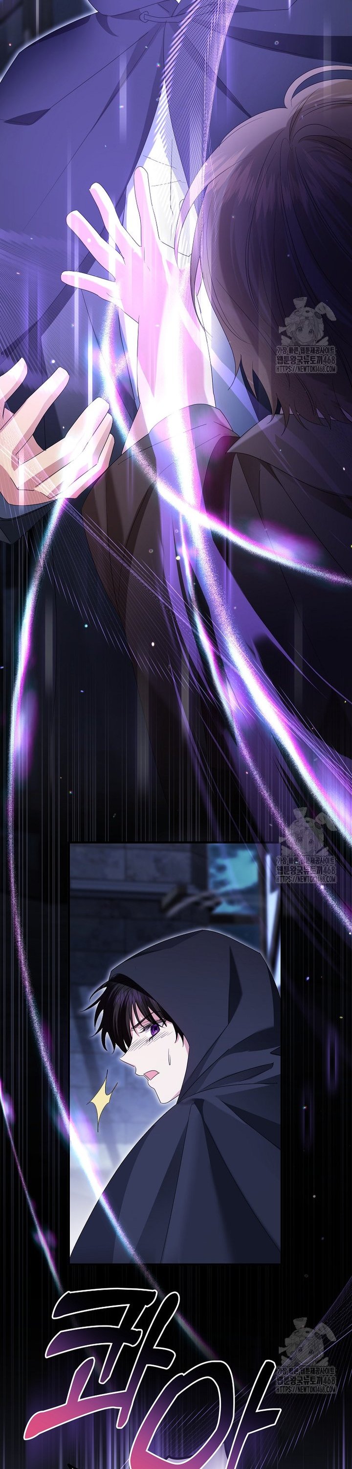 1742083041673hryk9706hw7.jpg